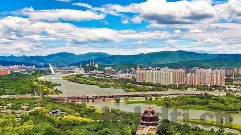 91麻豆精品成人免费视频-尽品质阅享受，且观且珍惜