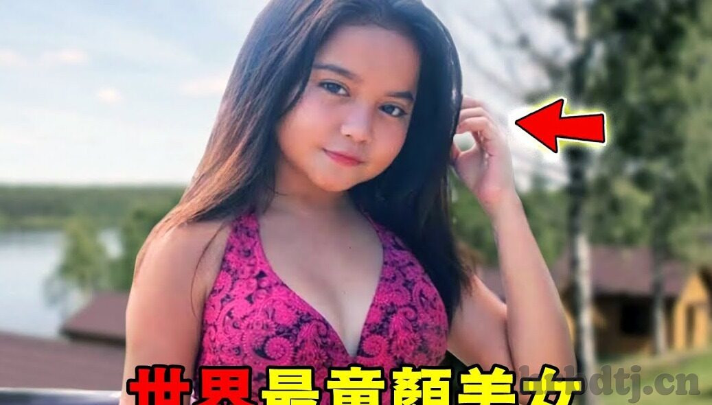 麻豆app官网入口-麻豆app，娱乐与安全并重，拓展生活的多彩舞台